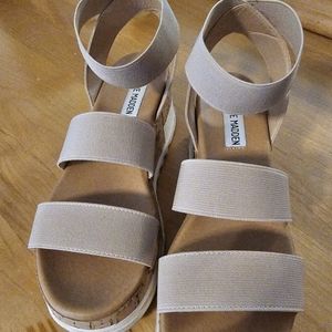 Steve Madden Sandals